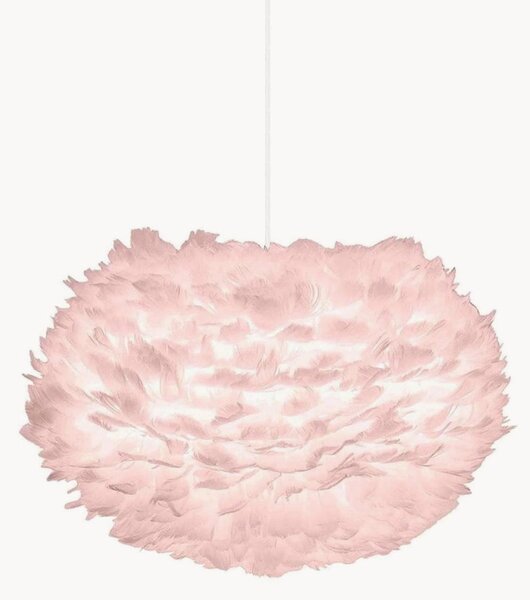 Lampada a sospensione LED Eos