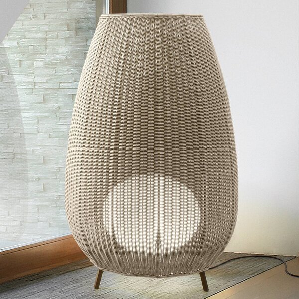 Amphora Bover, Lampada Led da Esterno