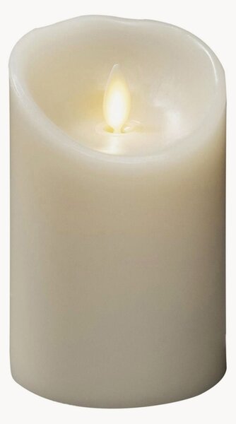 Candela a LED Holly