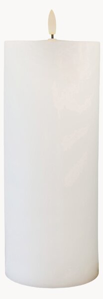 Candela a LED a batteria Sille