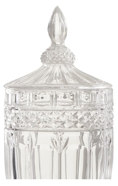 Dispenser con rubinetto 4,8 l Savita - Premier Housewares