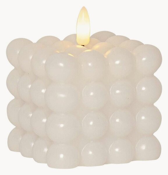 Candela LED Flame Dot