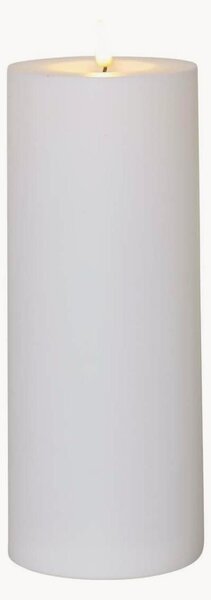 Candela LED Flamme Rak