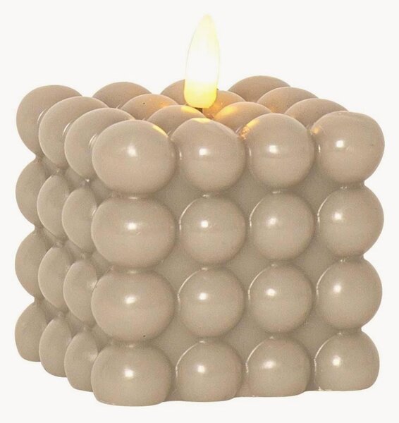 Candela LED Flame Dot