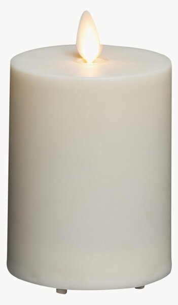 Candela a LED Venezia