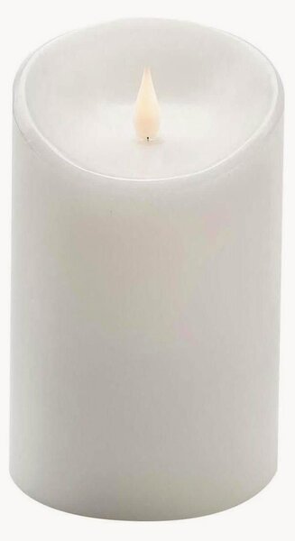 Candela a LED con funzione timer Marie