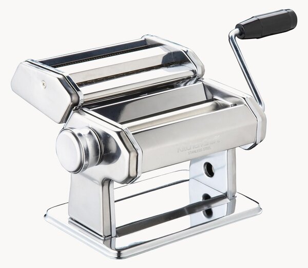 Macchina per pasta a doppio taglio Italiana