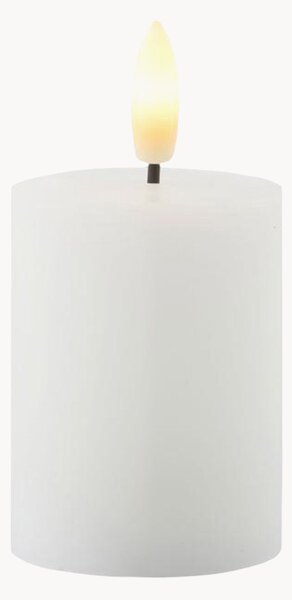Set di 2 candele a LED Sille Mini