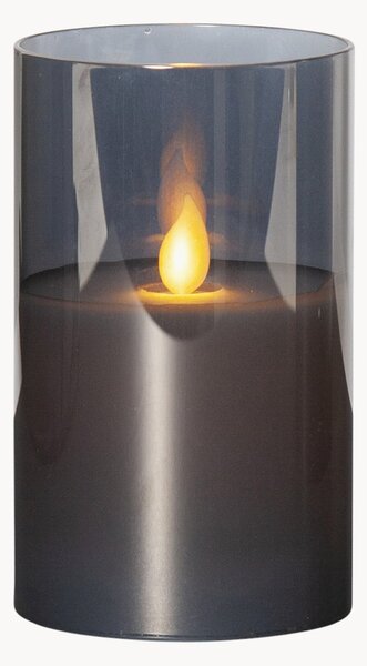 Candela a LED con funzione timer M-Twinkle