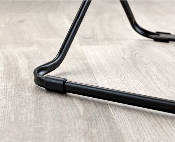 Stendino nero 16 m AirFrame – Joseph Joseph