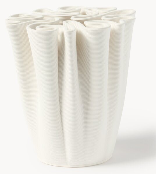 Vaso Dedali, Alt. 18 cm