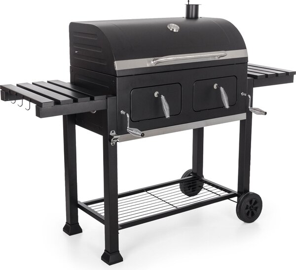 G21 G21 Panama BBQ G21-6390295