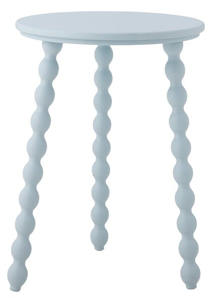 Tavolino rotondo ø 41 cm Salino – Bloomingville