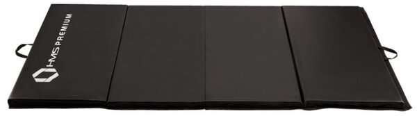 Materasso sportivo da ginnastica spesso e resistente da 240x120x5cm