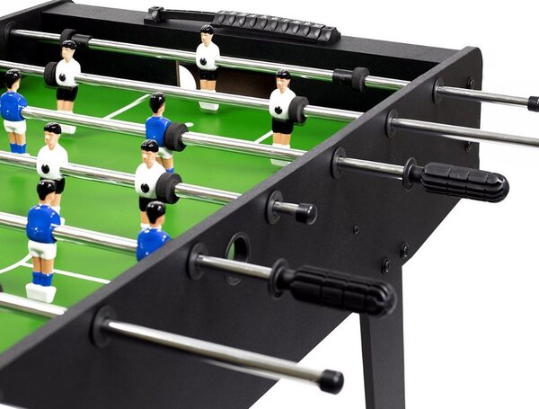 Calciobalilla Arena 1