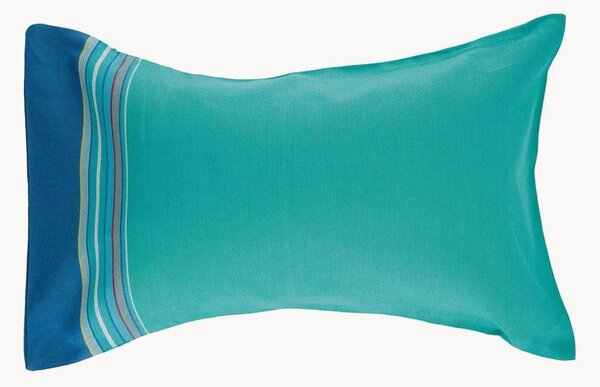 Cuscino da spiaggia gonfiabile Martin