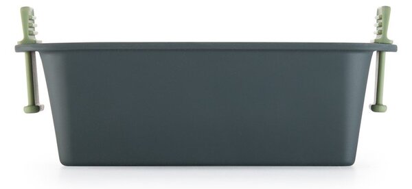 Stampo da forno in silicone 20x11 cm – Lékué