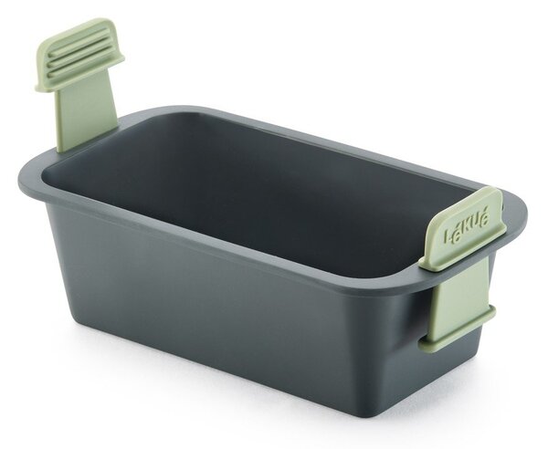 Stampo da forno in silicone 20x11 cm – Lékué