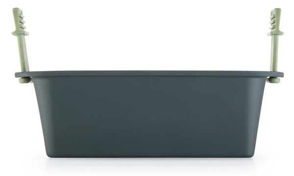 Stampo da forno in silicone 20x11 cm – Lékué