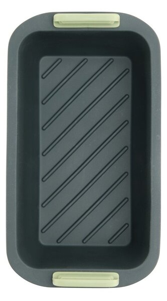 Stampo da forno in silicone 20x11 cm – Lékué