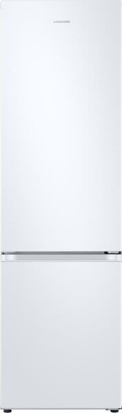 Samsung Frigorifero Combinato Classe energetica D, Capacit 390 Litri, WiFi, SpaceMax, Total No Frost, Digital Inverter, Garantito 20 Anni, colore 