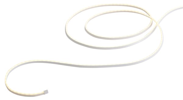 Striscia LED Smart 5 Metri CCT 24W 350 lm 2700 - 6500K IP44