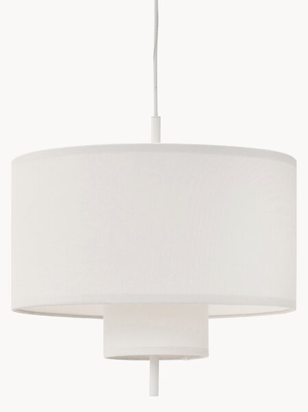 Lampada a sospensione Margin