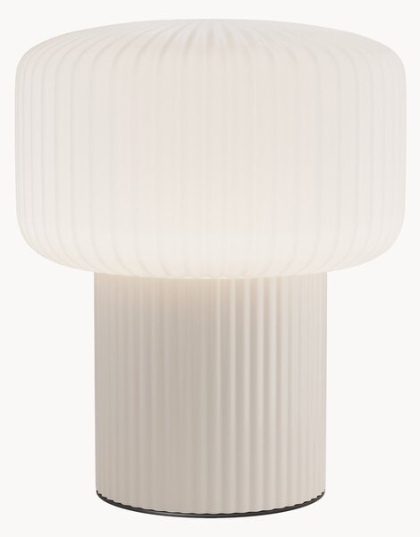 Lampada da tavolo piccola Omaggio
