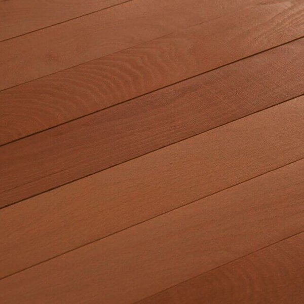 Tavolo pieghevole in legno