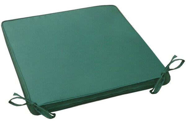 MADDY - Cuscino per seduta idrorepellente