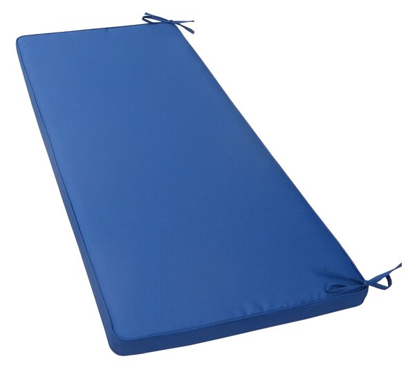 FLATTY - cuscino 110 con doppia cucitura idrorepellente