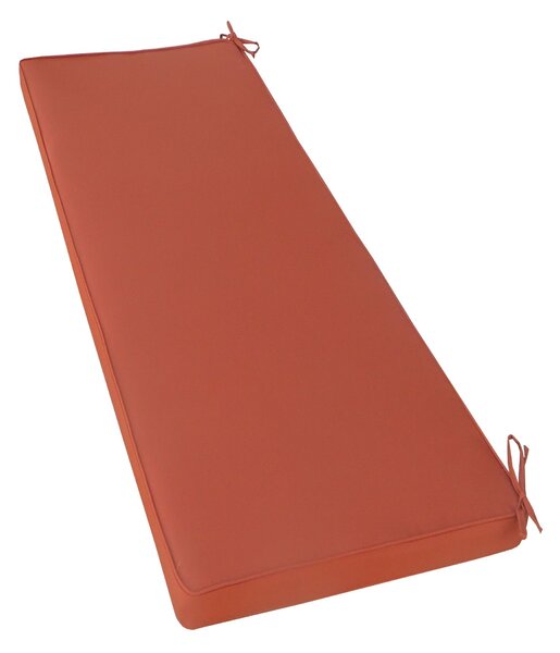 LONG FLATTY - cuscino 150 con doppia cucitura idrorepellente