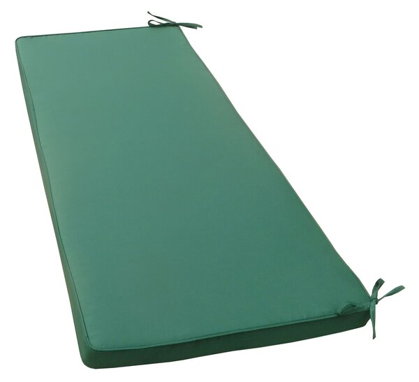 FLATTY - cuscino 110 con doppia cucitura idrorepellente