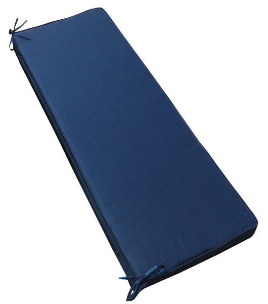 LONG FLATTY - cuscino 150 con doppia cucitura idrorepellente a quadri