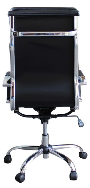 FOMA - sedia da ufficio