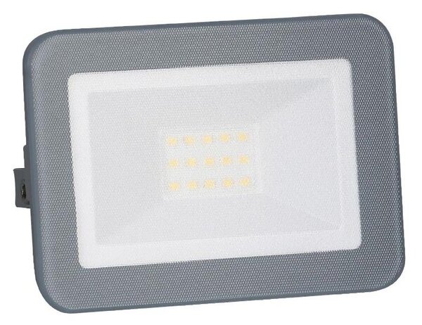 Riflettore LED LED/10W/230V IP65