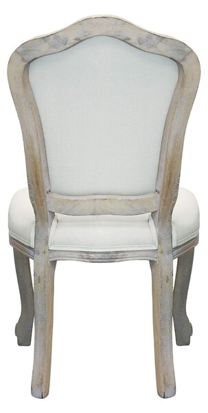 SLON - sedia vintage