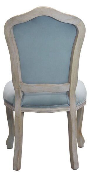 SLON - sedia vintage