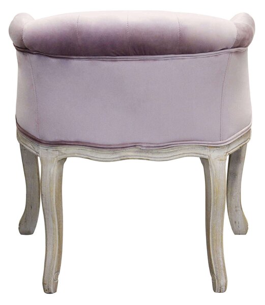 LIPSO - poltrona vintage