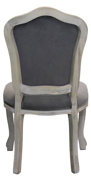 SLON - sedia vintage