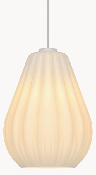 Lampada a sospensione piccola Sallino
