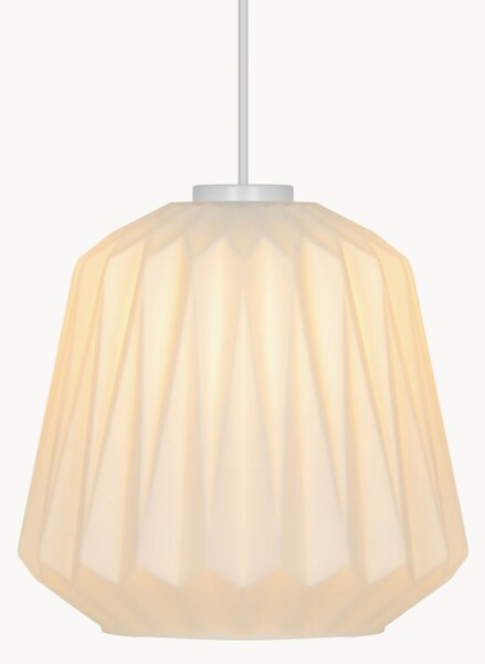 Lampada a sospensione piccola Elbie