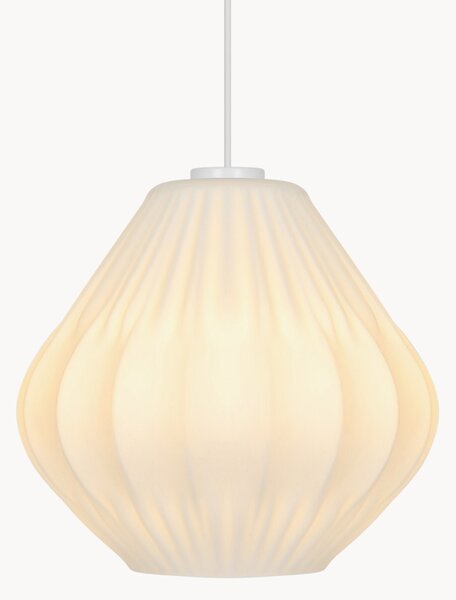 Lampada a sospensione piccola Maluca