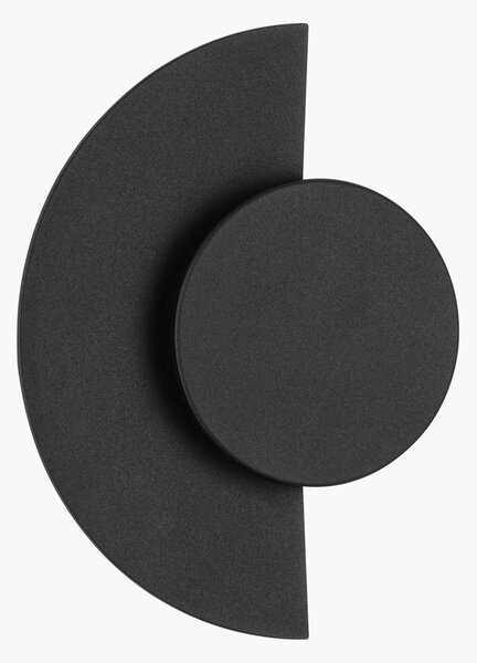 Applique da esterno a LED Gloo