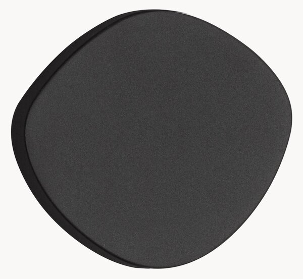 Applique da esterno a LED Balic