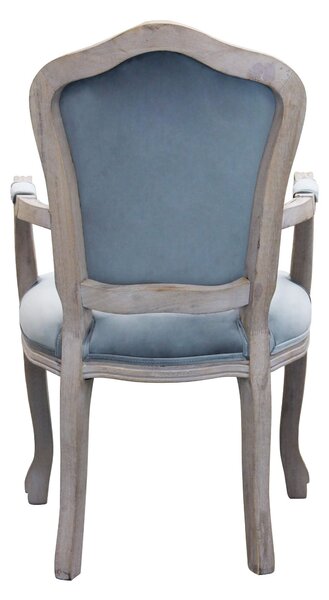 POLLY - sedia vintage