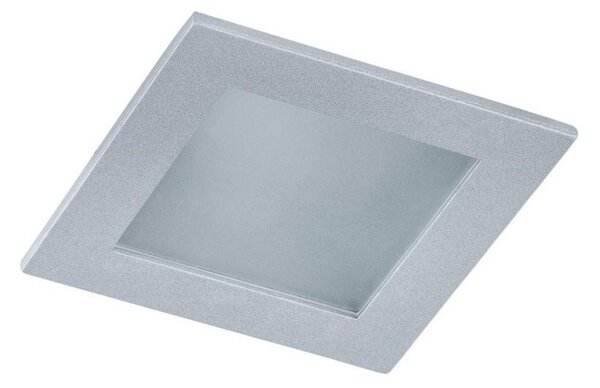 ITALUX DL-A01/SY - Lampada da incasso MARLOW GU5,3/MR16/35W/230V
