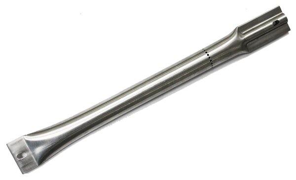 EMBERY - bruciatore per BBQ PIROS