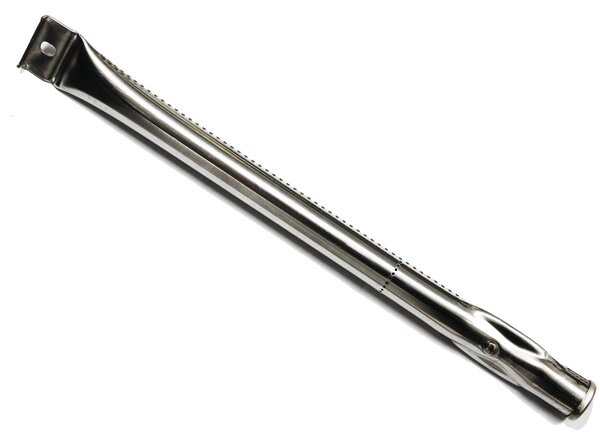 EMBERY - bruciatore per BBQ DIABLO