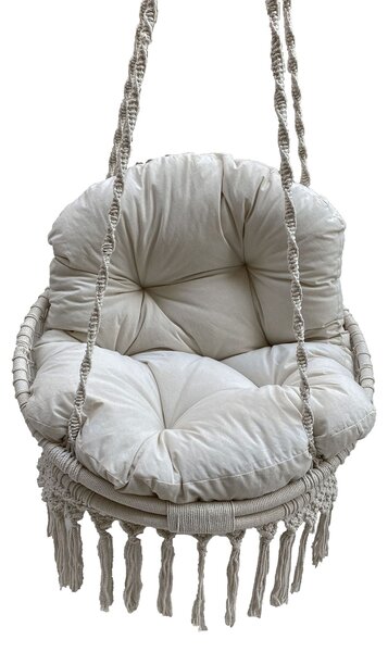 BLAIR - amaca in cotone